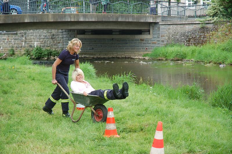 17-05-08 Netphen Feuerwehr_Tag (67).JPG